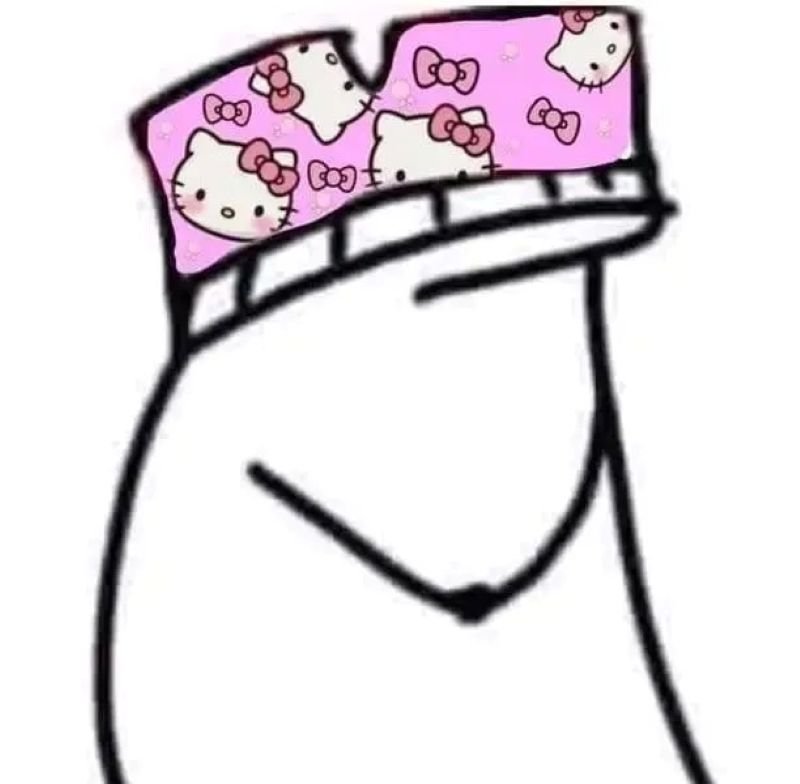 meme đội quần với tình huống dở khóc