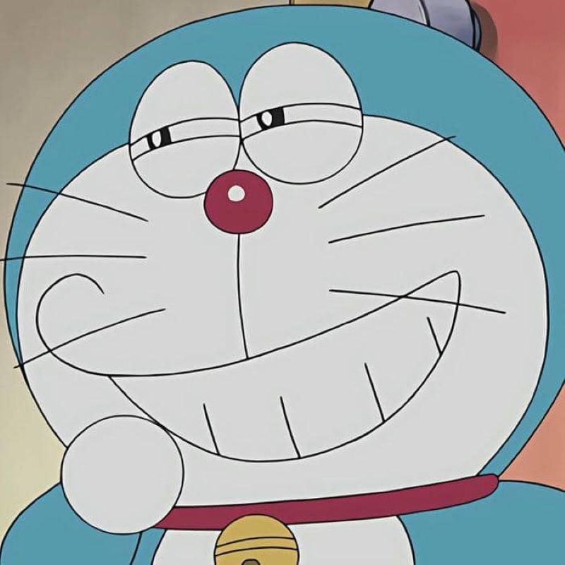 meme doraemon bá đạo với biểu cảm cực hài meme doraemon bá đạo với biểu cảm cực hài