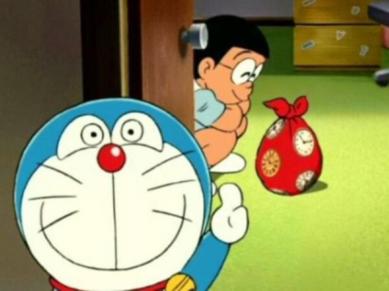 meme doraemon bắt trend cực nhanh cực hài meme doraemon bắt trend cực nhanh cực hài