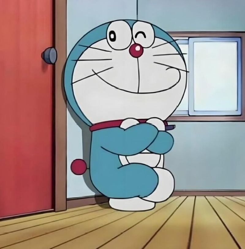 meme doraemon biểu cảm hài hước cực đáng yêu meme doraemon biểu cảm hài hước cực đáng yêu