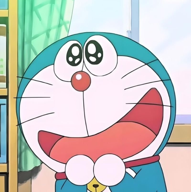 meme doraemon biểu cảm khó đỡ siêu hài meme doraemon biểu cảm khó đỡ siêu hài