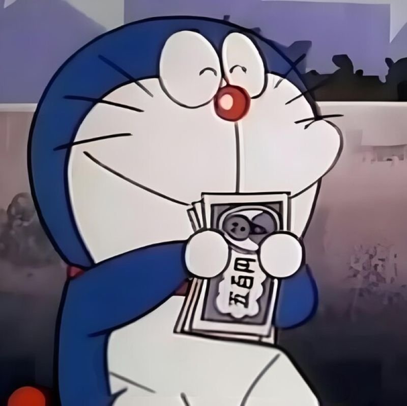 meme doraemon chế cực chất dành cho giới trẻ meme doraemon chế cực chất dành cho giới trẻ