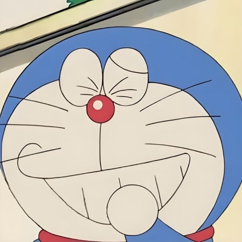 meme doraemon chế cực vui dành cho mọi người meme doraemon chế cực vui dành cho mọi người