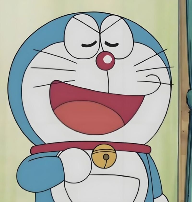meme doraemon chế hài cực phẩm đang hot meme doraemon chế hài cực phẩm đang hot
