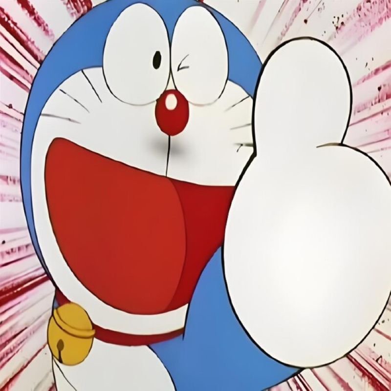 meme doraemon chế lầy với biểu cảm cực phẩm meme doraemon chế lầy với biểu cảm cực phẩm