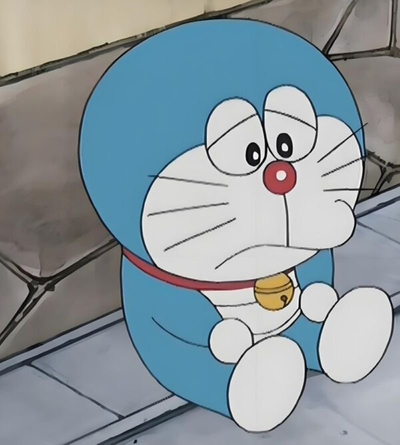 meme doraemon cực đáng yêu nhưng vẫn siêu mặn meme doraemon cực đáng yêu nhưng vẫn siêu mặn