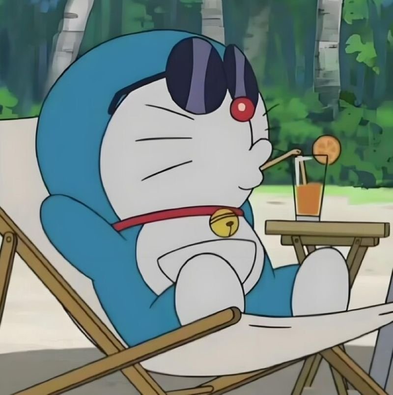 meme doraemon cực lầy cho ngày thêm vui meme doraemon cực lầy cho ngày thêm vui