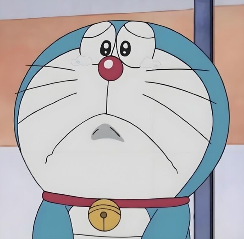 meme doraemon cực lầy nhìn phát cười ngay meme doraemon cực lầy nhìn phát cười ngay