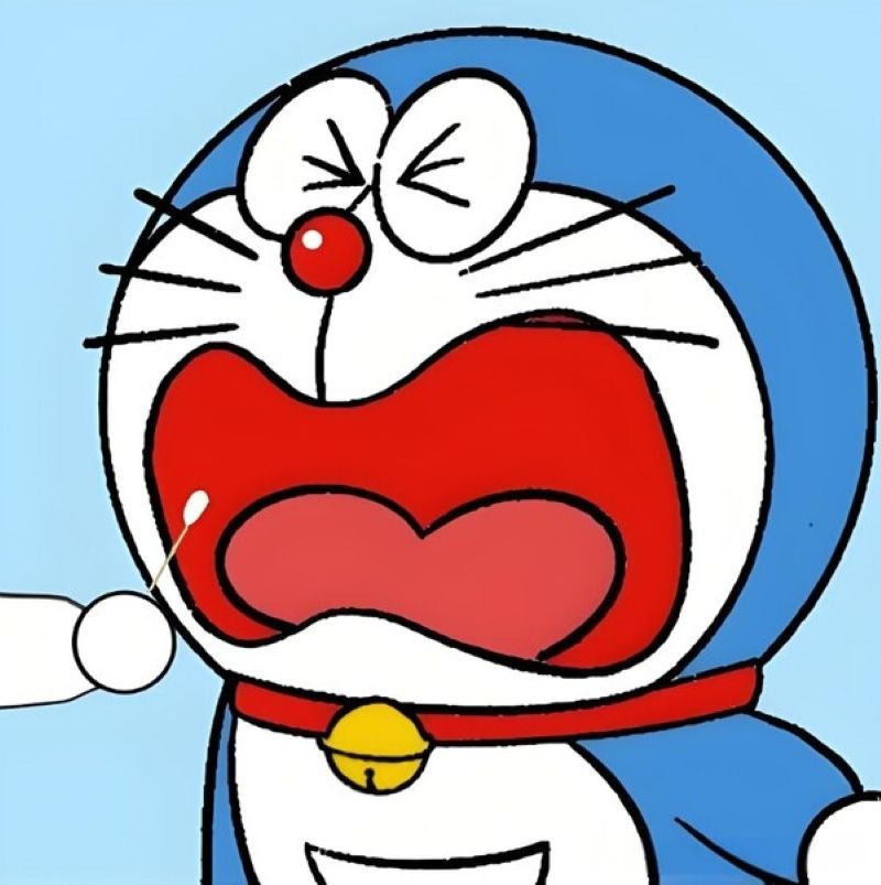 meme doraemon cực mặn với biểu cảm độc đáo meme doraemon cực mặn với biểu cảm độc đáo
