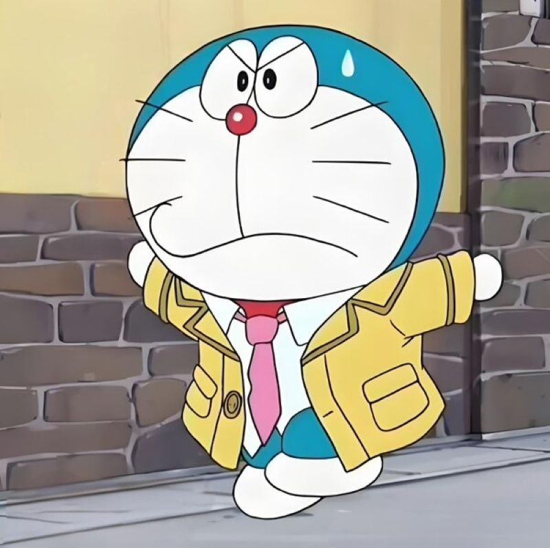 meme doraemon hài bá đạo nhìn là mê meme doraemon hài bá đạo nhìn là mê