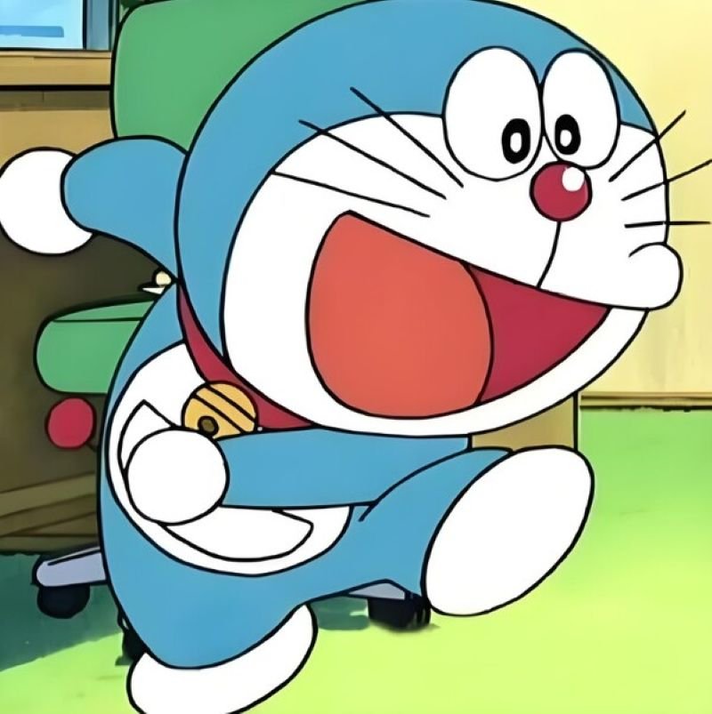 meme doraemon hài hước cho những ngày buồn meme doraemon hài hước cho những ngày buồn