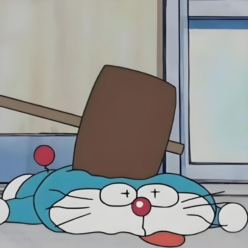 meme doraemon hài hước dùng đăng story cực chất meme doraemon hài hước dùng đăng story cực chất