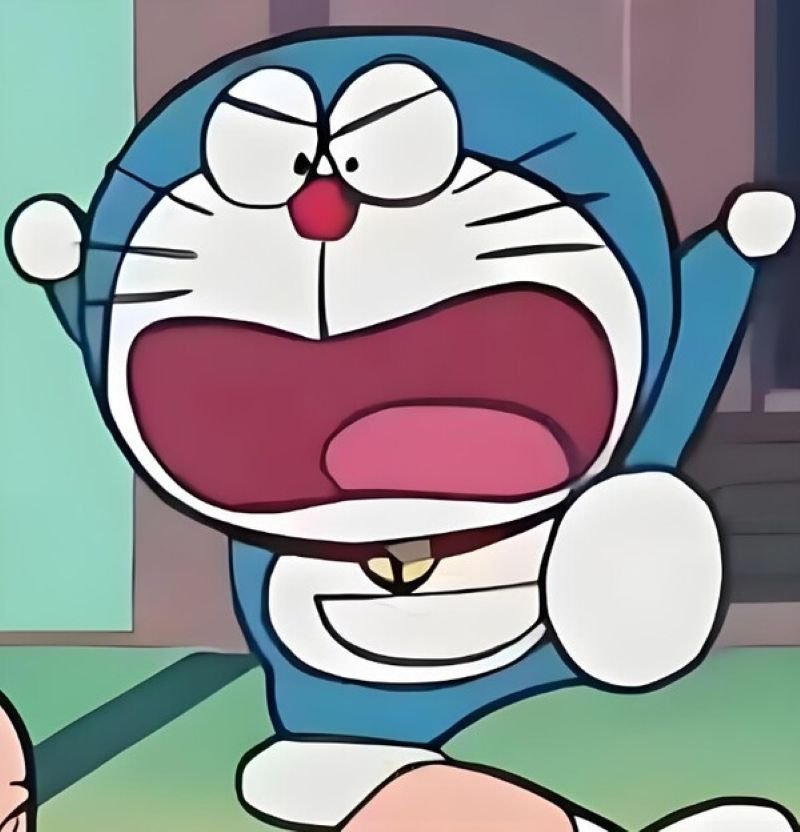 meme doraemon hài hước dùng làm ảnh chế meme doraemon hài hước dùng làm ảnh chế