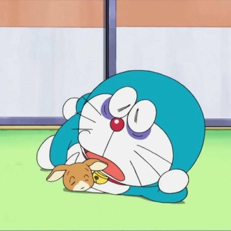 meme doraemon hài hước khiến ai cũng bật cười meme doraemon hài hước khiến ai cũng bật cười