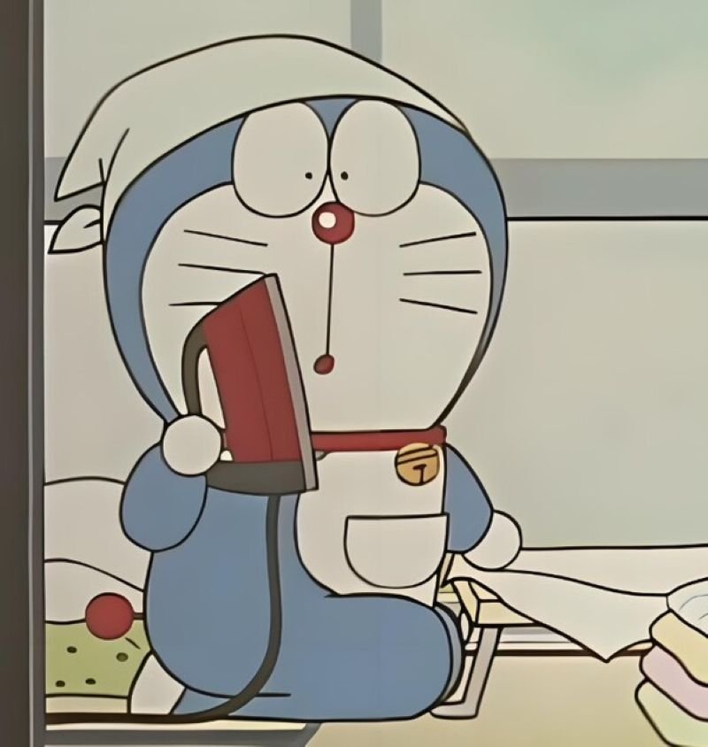 meme doraemon hài hước khiến dân mạng cười nghiêng meme doraemon hài hước khiến dân mạng cười nghiêng