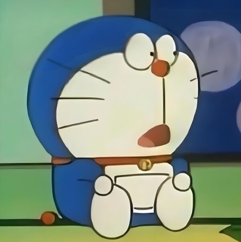 meme doraemon lầy lội khiến dân mạng thích thú meme doraemon lầy lội khiến dân mạng thích thú