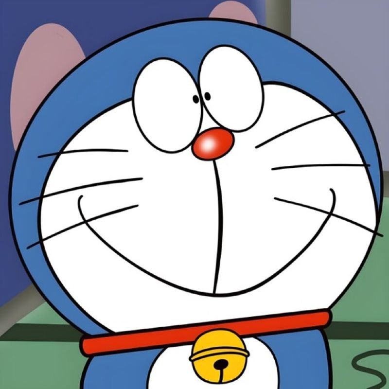 meme doraemon ngộ nghĩnh với loạt biểu cảm meme doraemon ngộ nghĩnh với loạt biểu cảm
