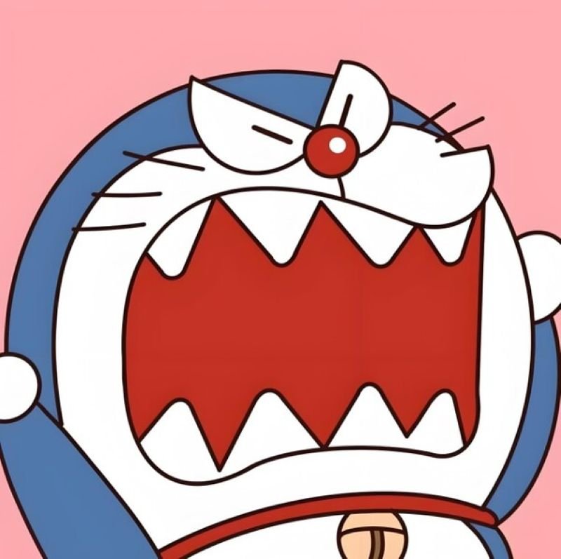 meme doraemon siêu hài khiến cộng đồng thích thú meme doraemon siêu hài khiến cộng đồng thích thú