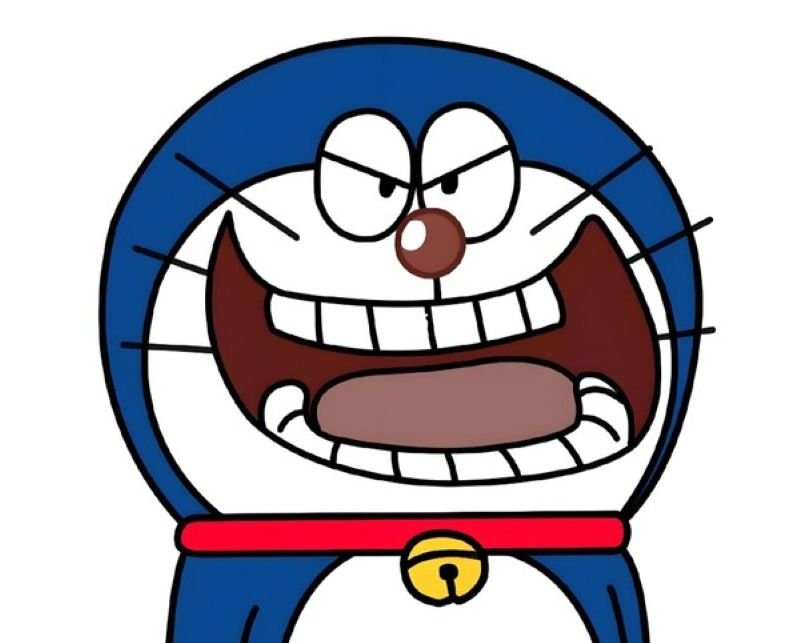 meme doraemon siêu mặn cho hội thích cà khịa meme doraemon siêu mặn cho hội thích cà khịa