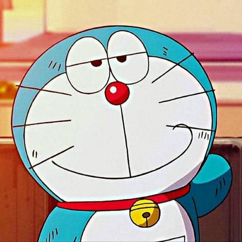 meme doraemon tấu hài nhìn là muốn cười meme doraemon tấu hài nhìn là muốn cười