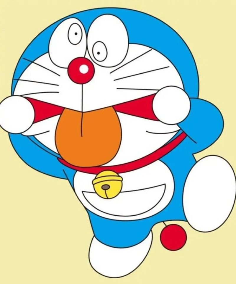 meme doraemon tấu hài với những pha khó đỡ meme doraemon tấu hài với những pha khó đỡ