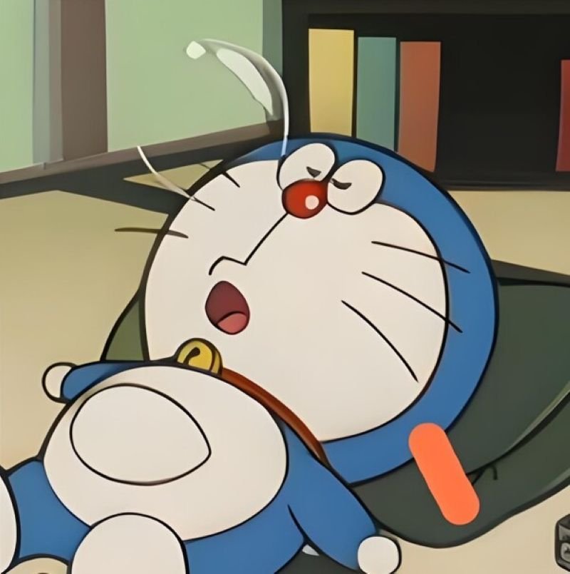 meme doraemon troll bạn bè cực kỳ hiệu quả meme doraemon troll bạn bè cực kỳ hiệu quả