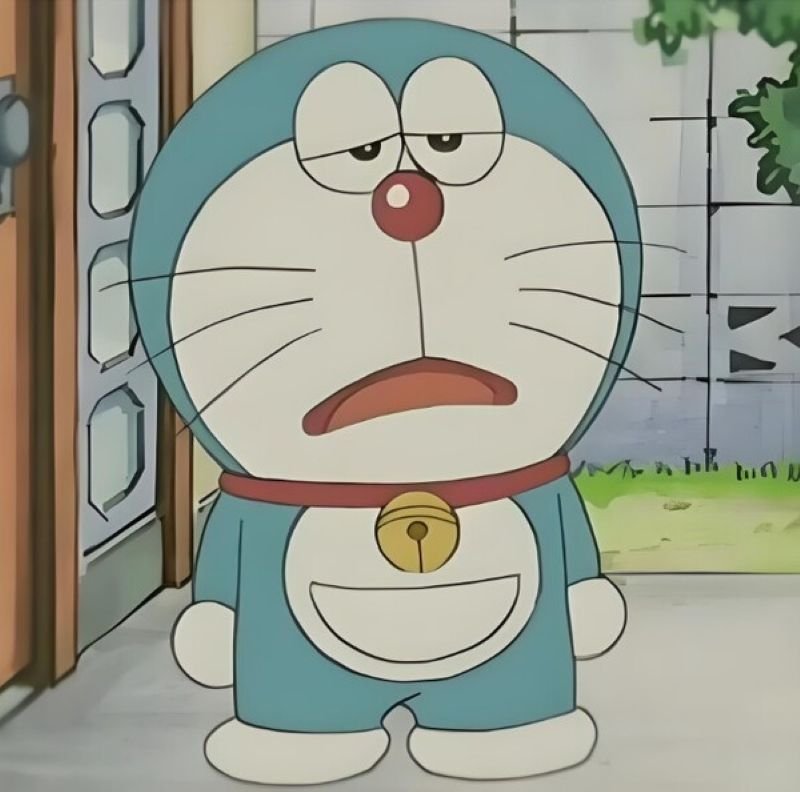 meme doraemon viral với khoảnh khắc hài hước meme doraemon viral với khoảnh khắc hài hước