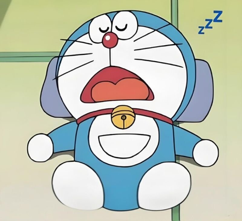meme doraemon viral với những câu chuyện hài hước meme doraemon viral với những câu chuyện hài hước