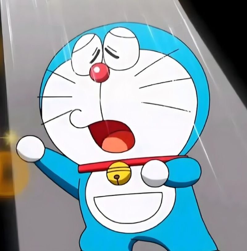 meme doraemon vui nhộn cho hội bạn thân meme doraemon vui nhộn cho hội bạn thân