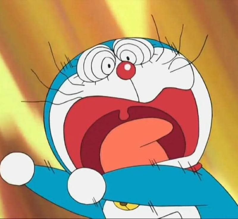 meme doraemon vui nhộn đang được yêu thích meme doraemon vui nhộn đang được yêu thích