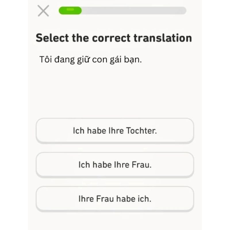 meme duolingo hài không thể nhịn cười meme duolingo hài không thể nhịn cười