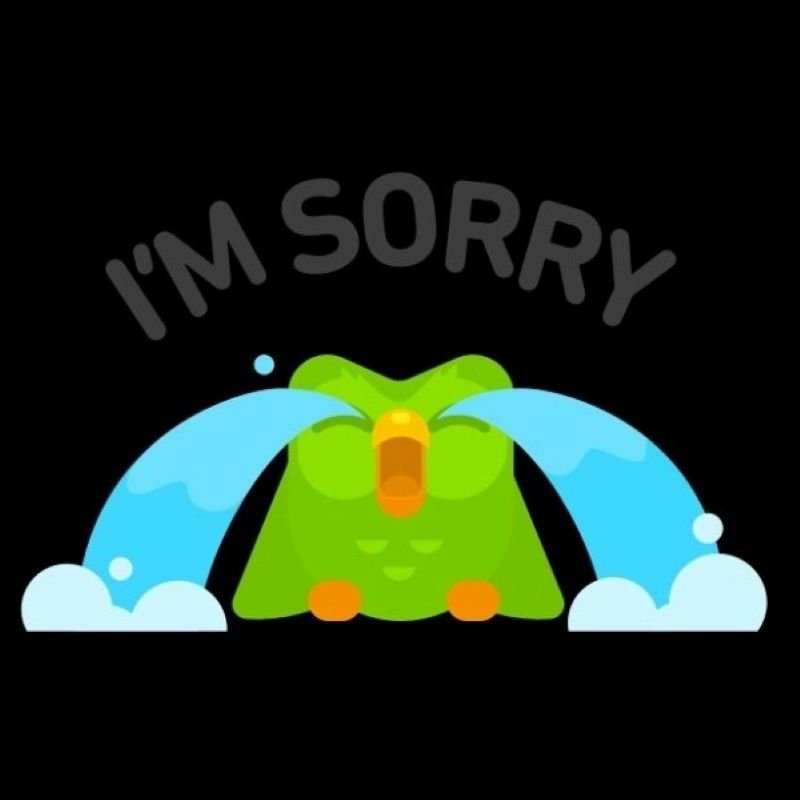 meme duolingo khiến bạn cười cả ngày meme duolingo khiến bạn cười cả ngày