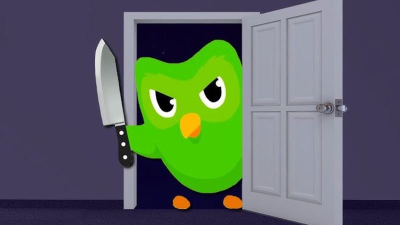 meme duolingo loạt ảnh chế cực viral meme duolingo loạt ảnh chế cực viral