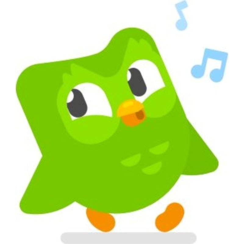 meme duolingo loạt ảnh hài cực mạnh meme duolingo loạt ảnh hài cực mạnh