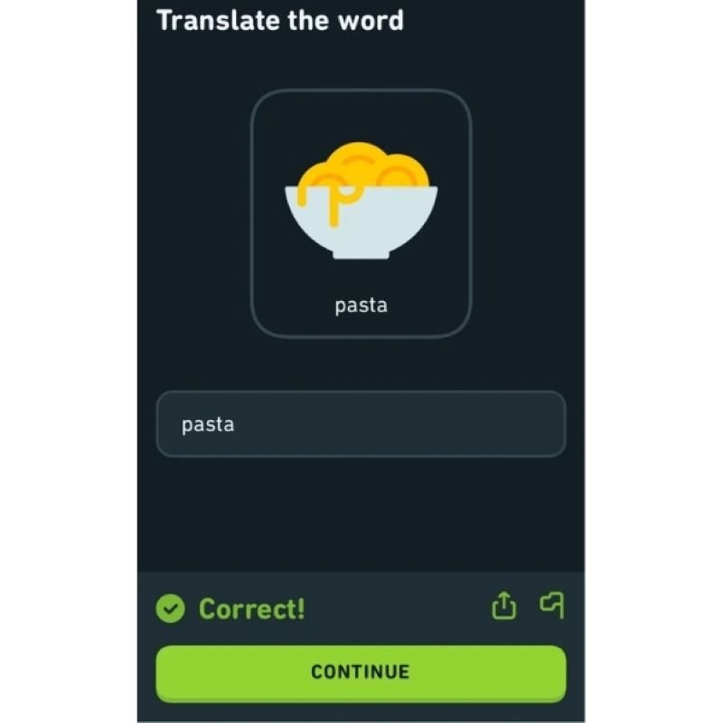 meme duolingo những pha cực tấu hài meme duolingo những pha cực tấu hài