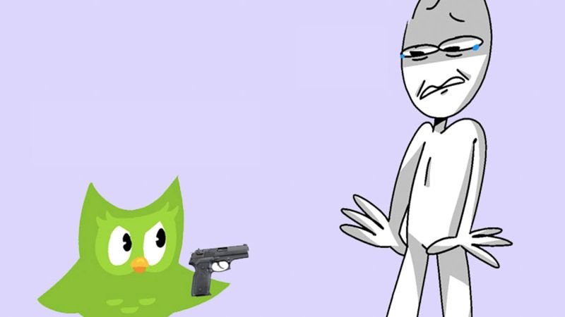 meme duolingo pha xử lý cực đi vào lòng đất meme duolingo pha xử lý cực đi vào lòng đất