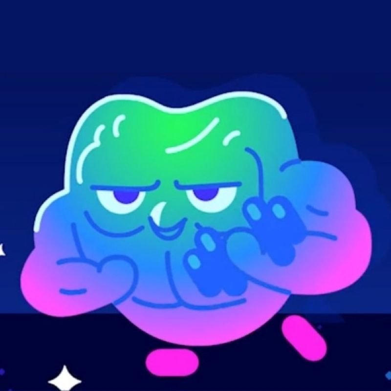 meme duolingo trending được nhiều người yêu thích meme duolingo trending được nhiều người yêu thích