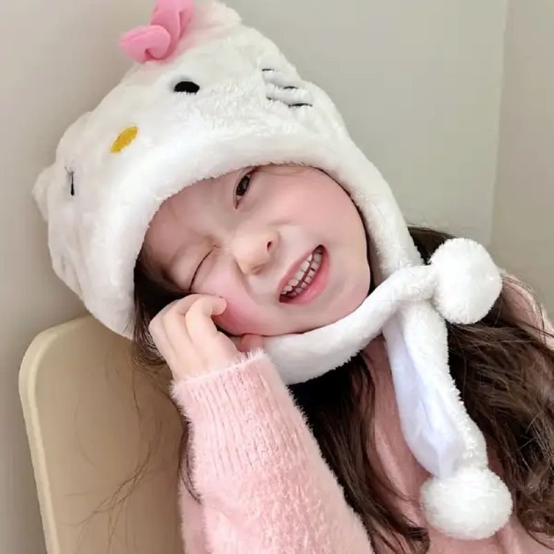 meme em bé biểu cảm cực kỳ hài