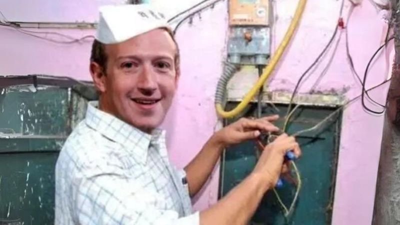 meme hài hước chất lượng cao cực vui