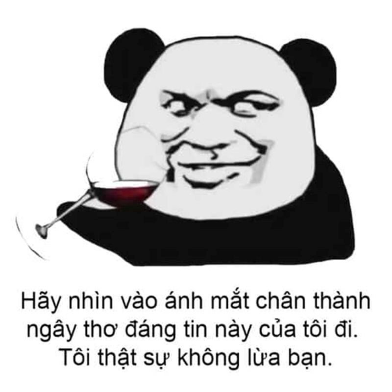meme hài hước cực cuốn cho ngày vui