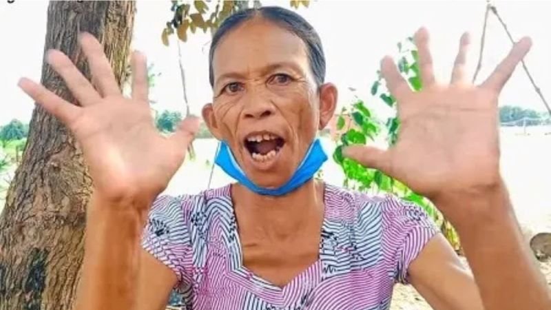 meme hài hước cực mạnh cho bạn