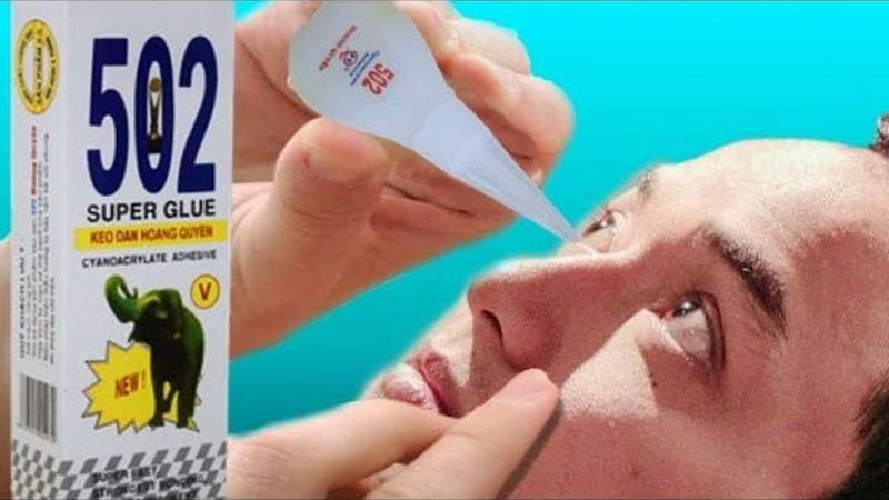 meme hài hước cực phẩm trên mạng