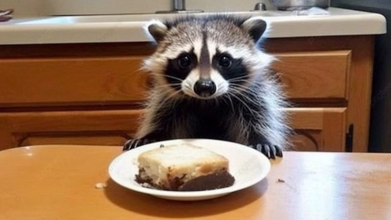 meme hài hước giải trí cực cuốn