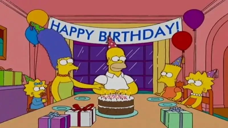 meme happy birthday chúc mừng sinh nhật
