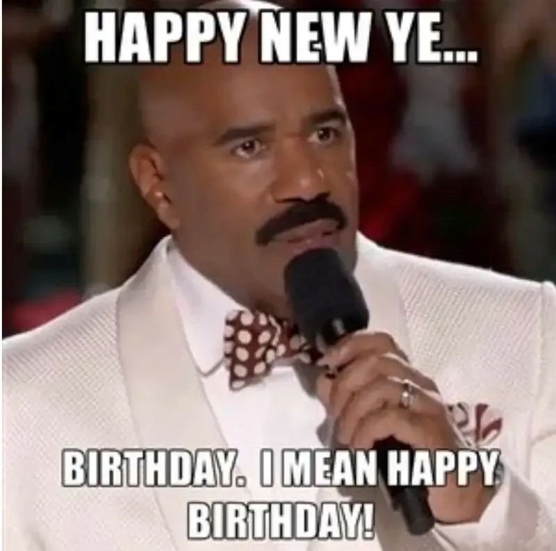 meme happy birthday troll bạn bè cực chất