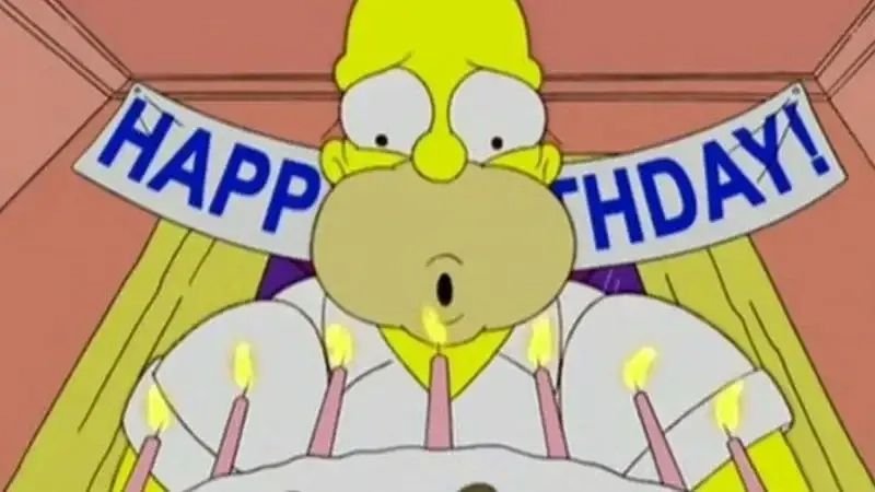 meme happy birthday vui nhộn đầy cảm xúc