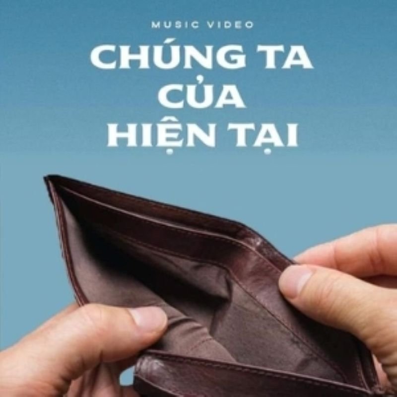 meme hết tiền chờ lương trong tuyệt vọng