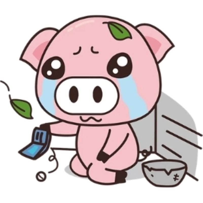 meme hết tiền nhìn tài khoản muốn xỉu