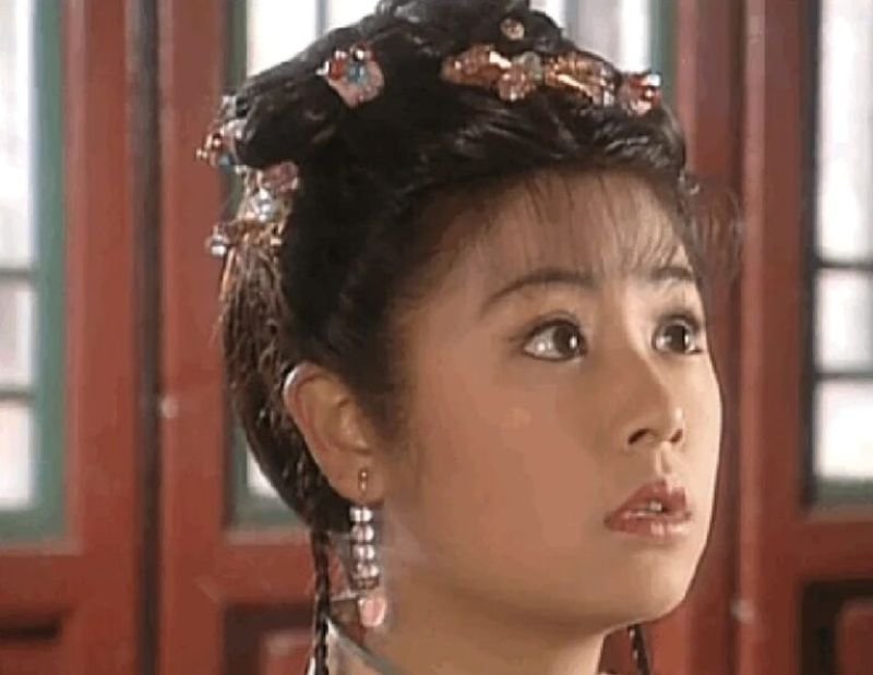 meme hoảng hốt biểu cảm không nói nên lời