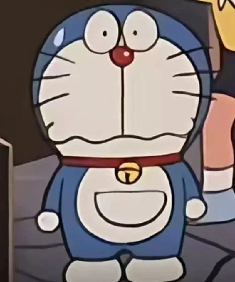 meme hoảng hốt pha xử lý hài hước